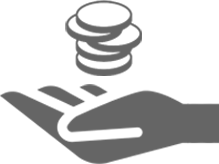 Schritt 3